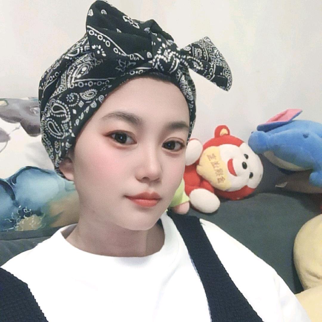 沈阳暖阳养生🌹