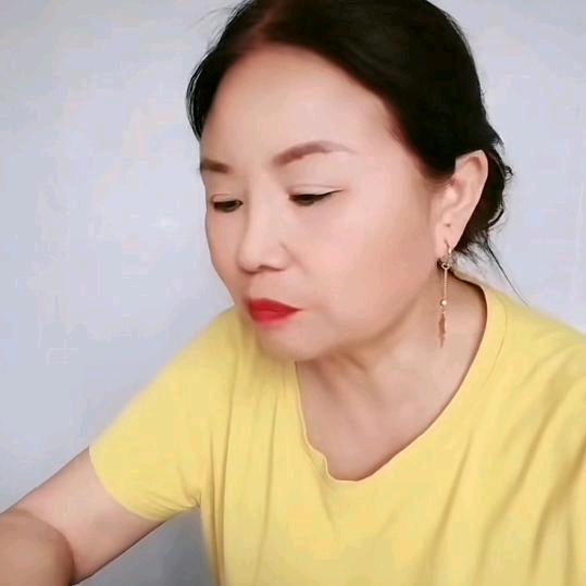 夏雨姐 小号（晚6..10）