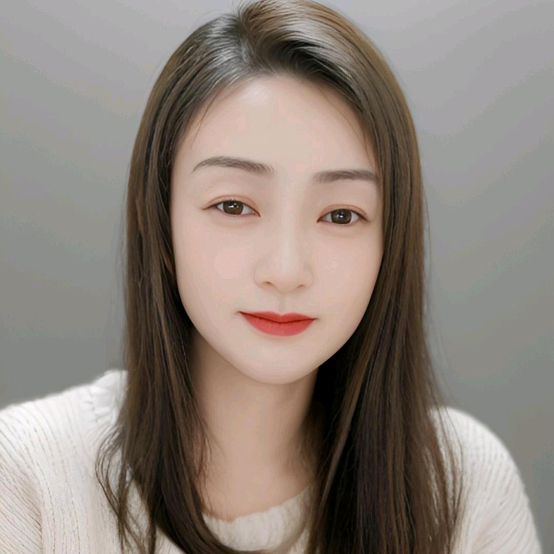 辣椒