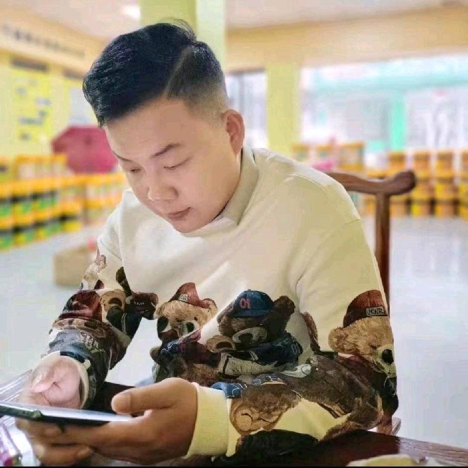 权十二