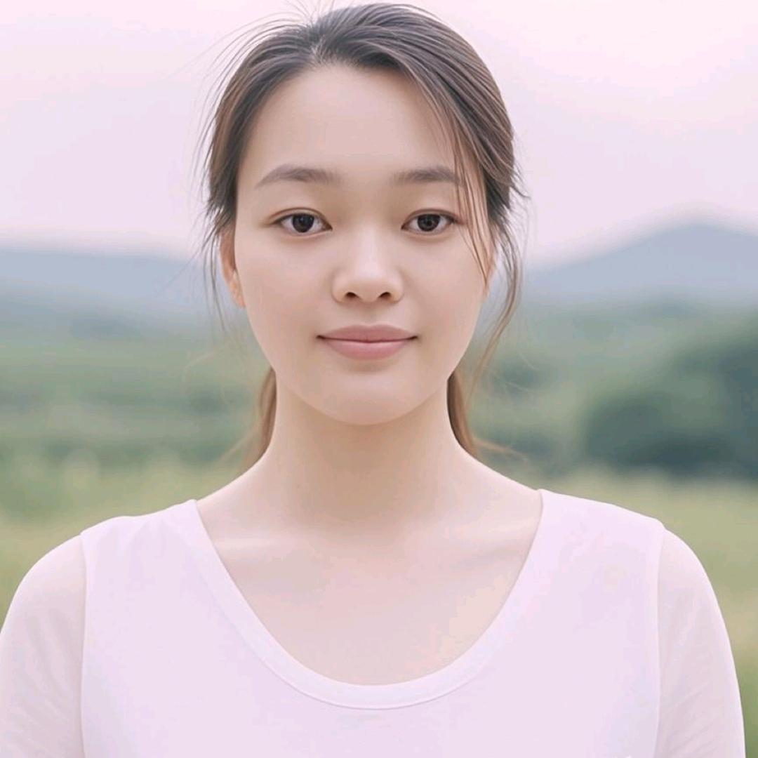 雅丽(相约520)