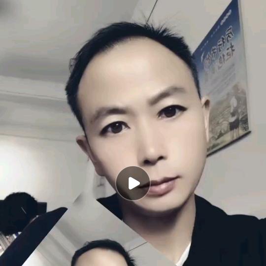 曾小利（祥富）