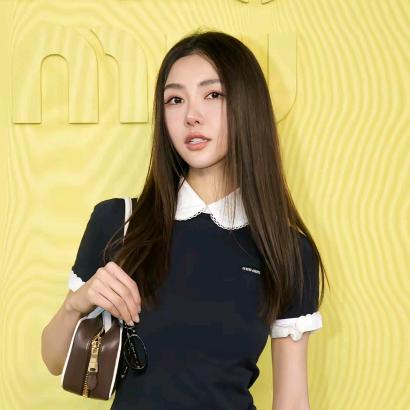 romi（直播返场）