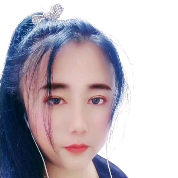 爱我，你就疼我