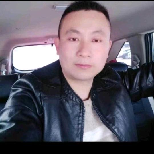 拼搏的财富