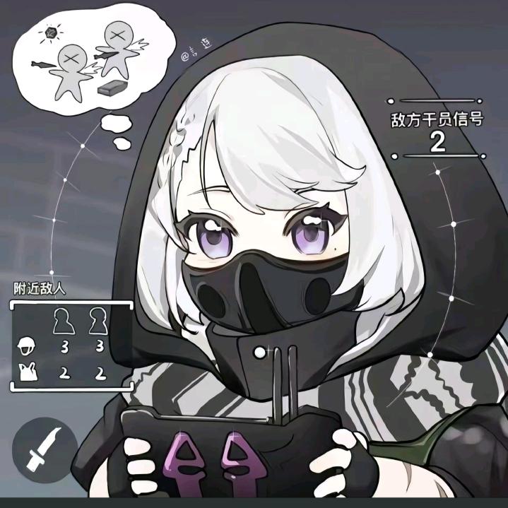 三角洲辛辛
