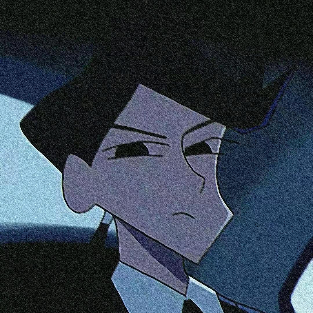 施主  收了神通吧