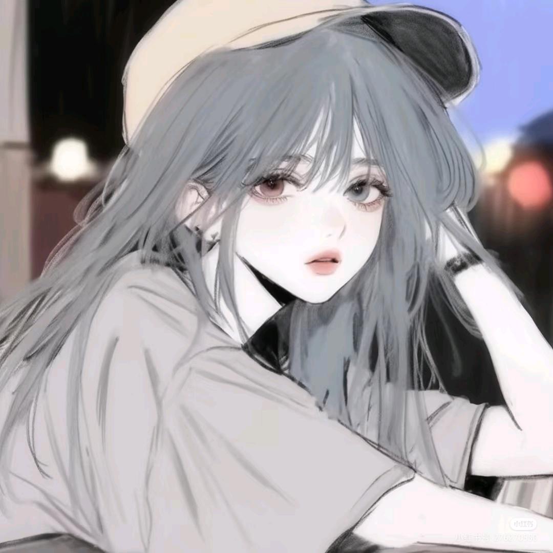 辰溪