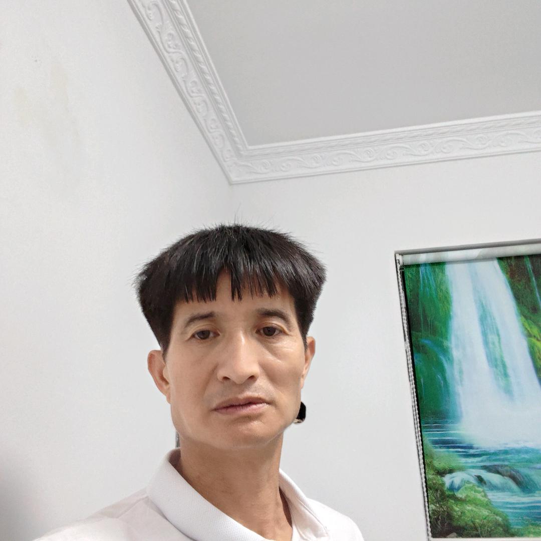 友古