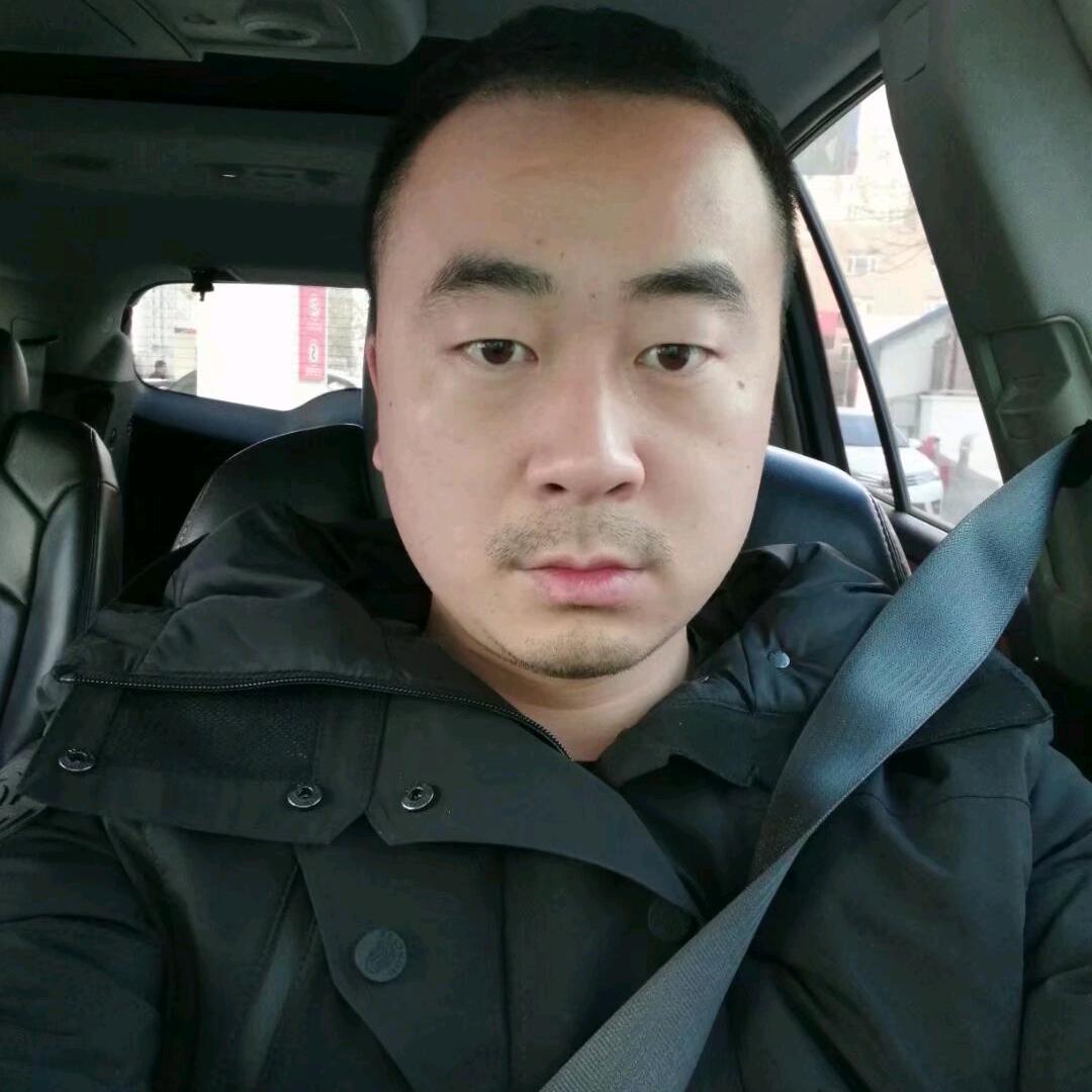 兵哥-聊居家创业