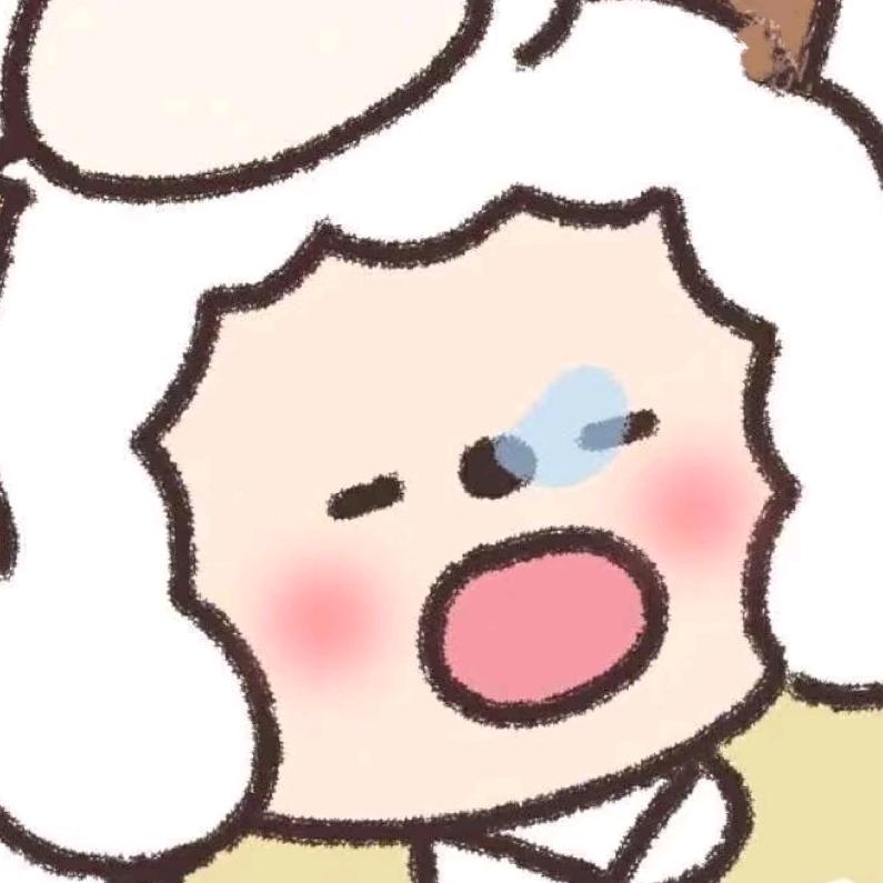 相思美