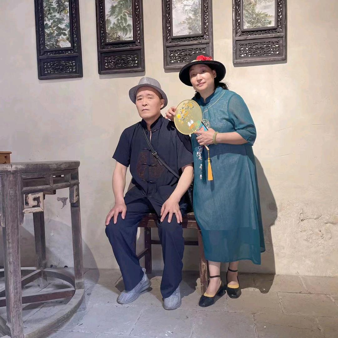 开心十十