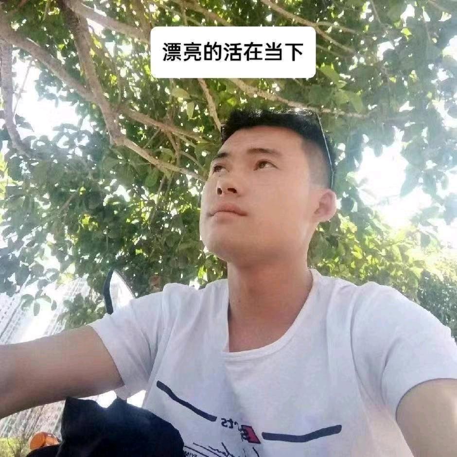 贵州微塔斯门窗
