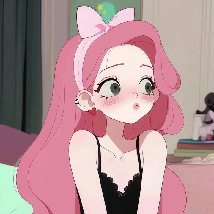 小古