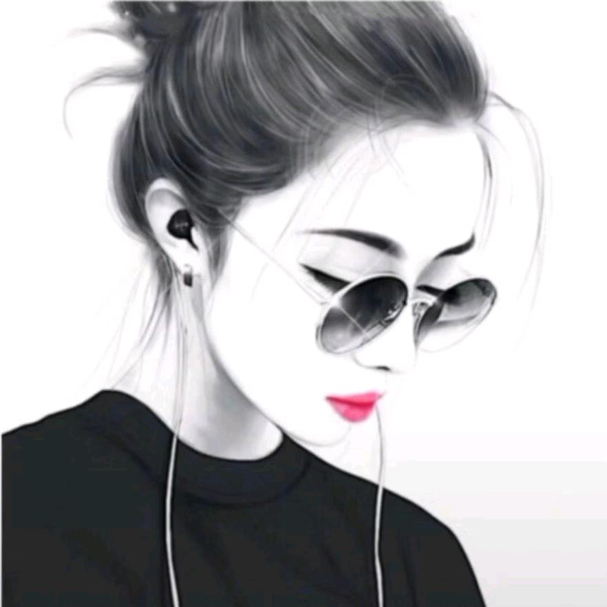 Tong
