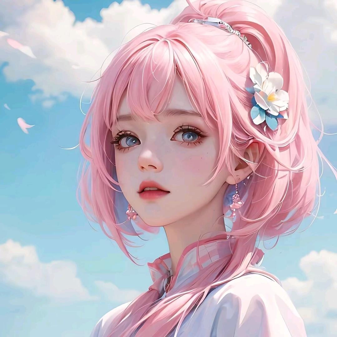 嵣糖❤️