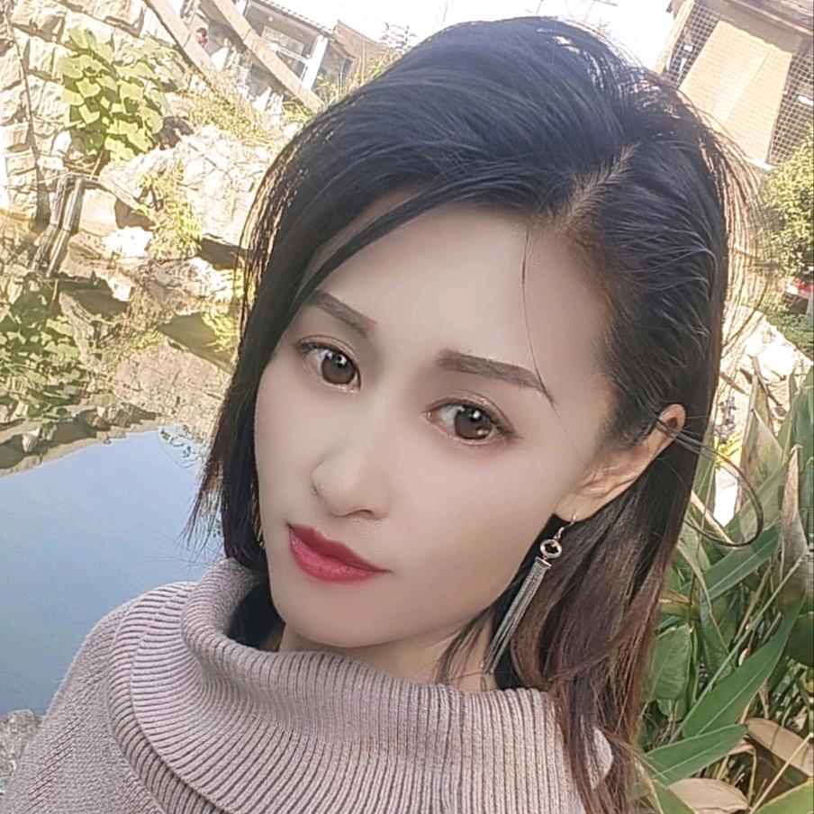 阿舒姐