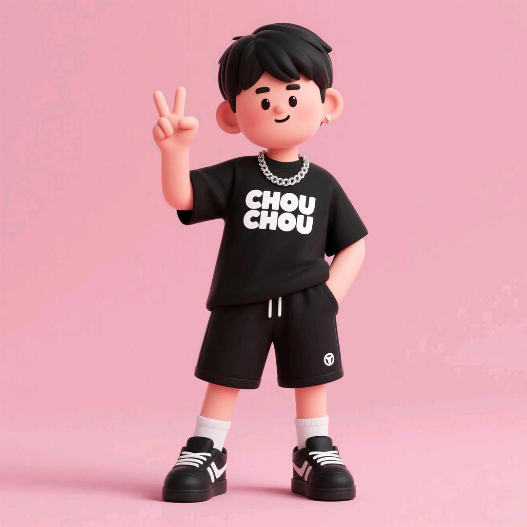 三大不六