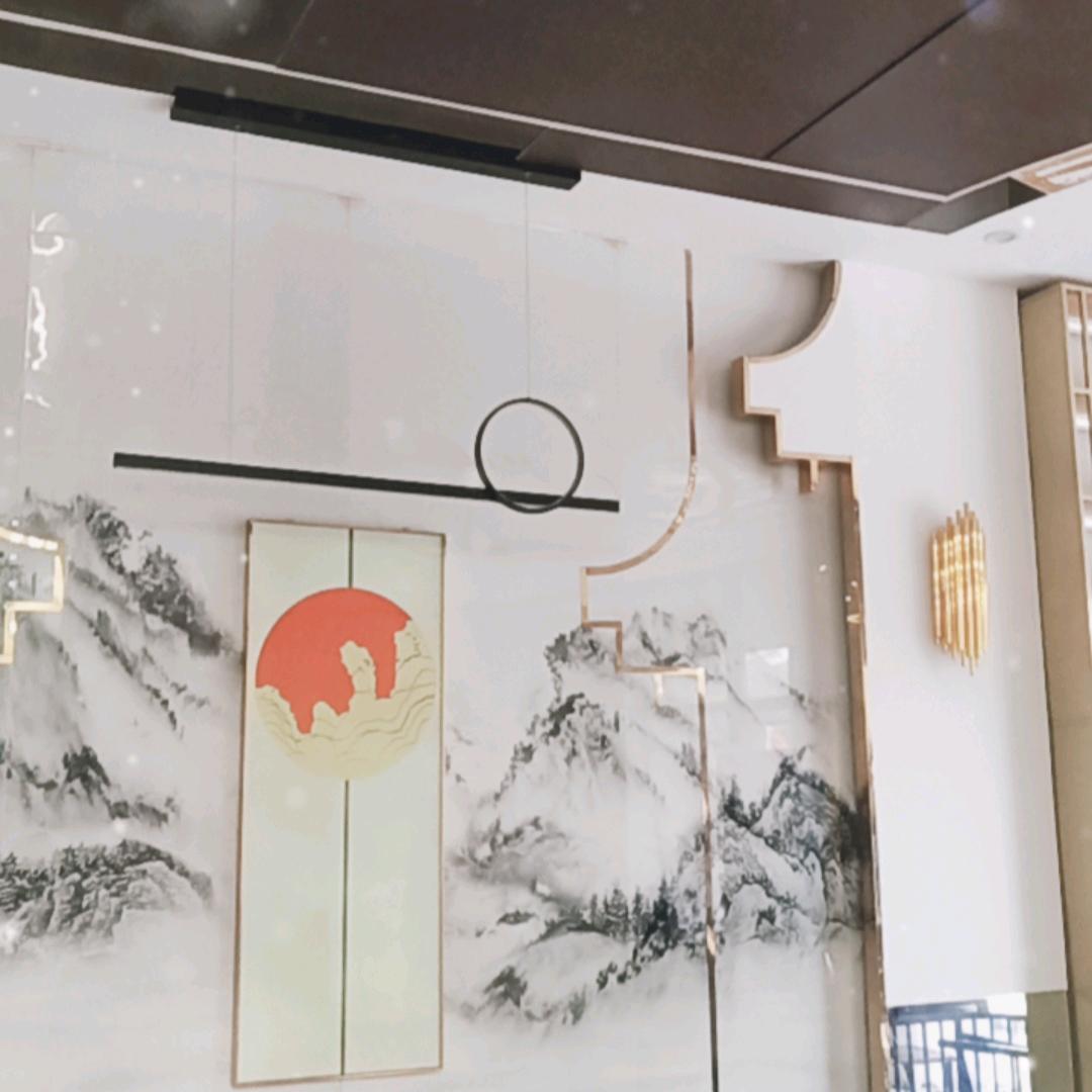 兴福镇盛世鑫淼足浴