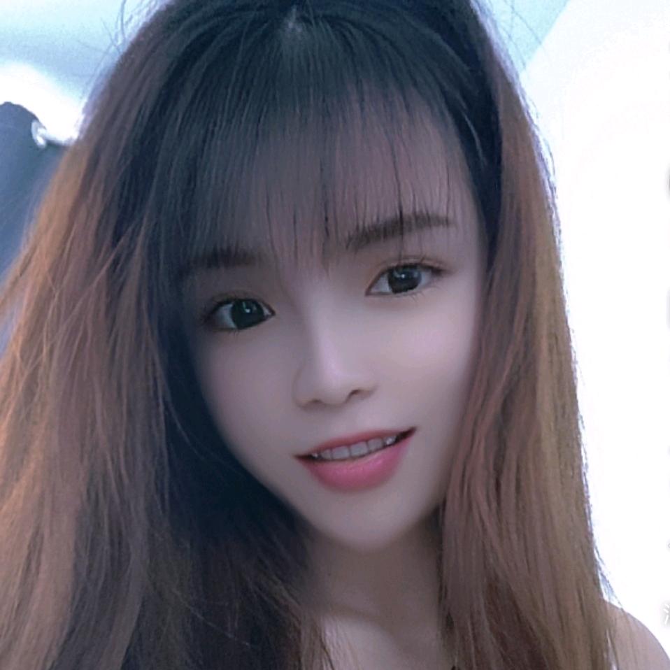 越南傣妹