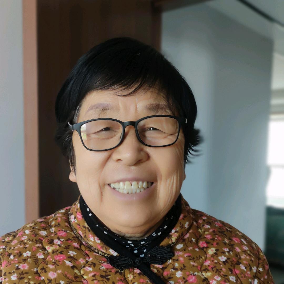 小星奶奶