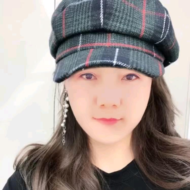 小青春优选