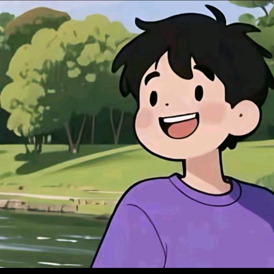 安心💕🐟