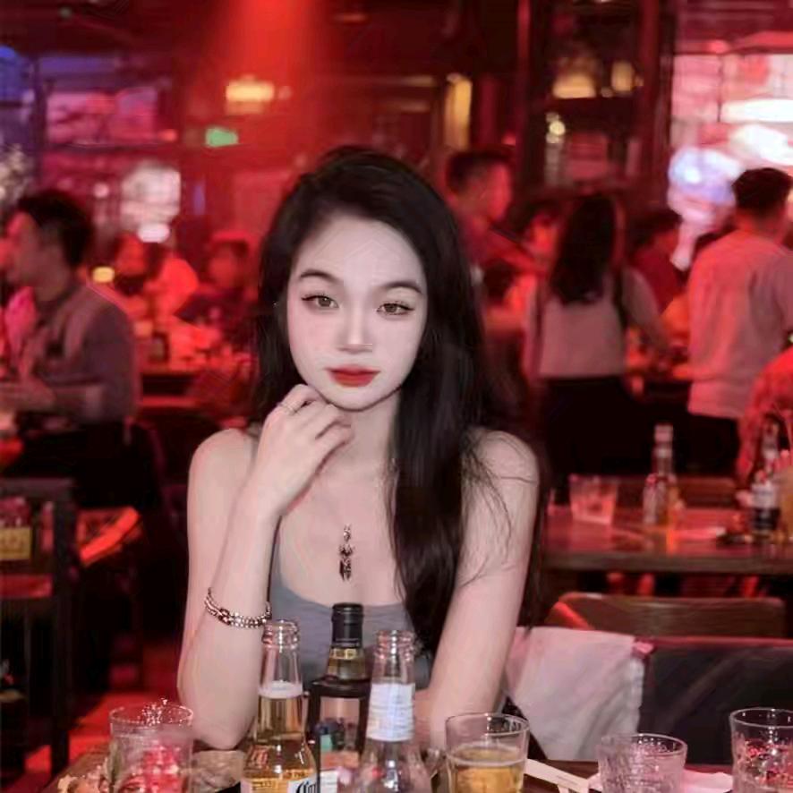 念念