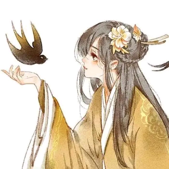 天空之外