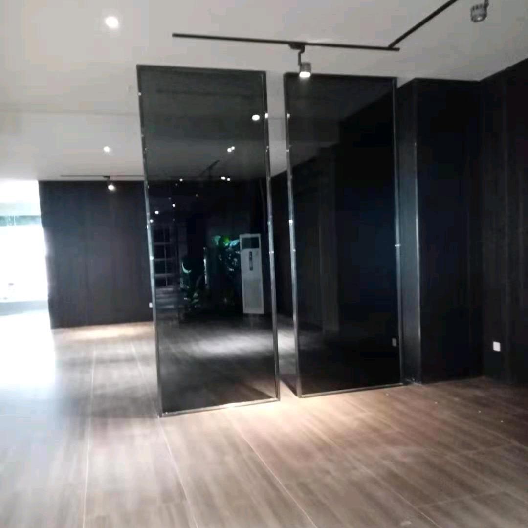 @@#