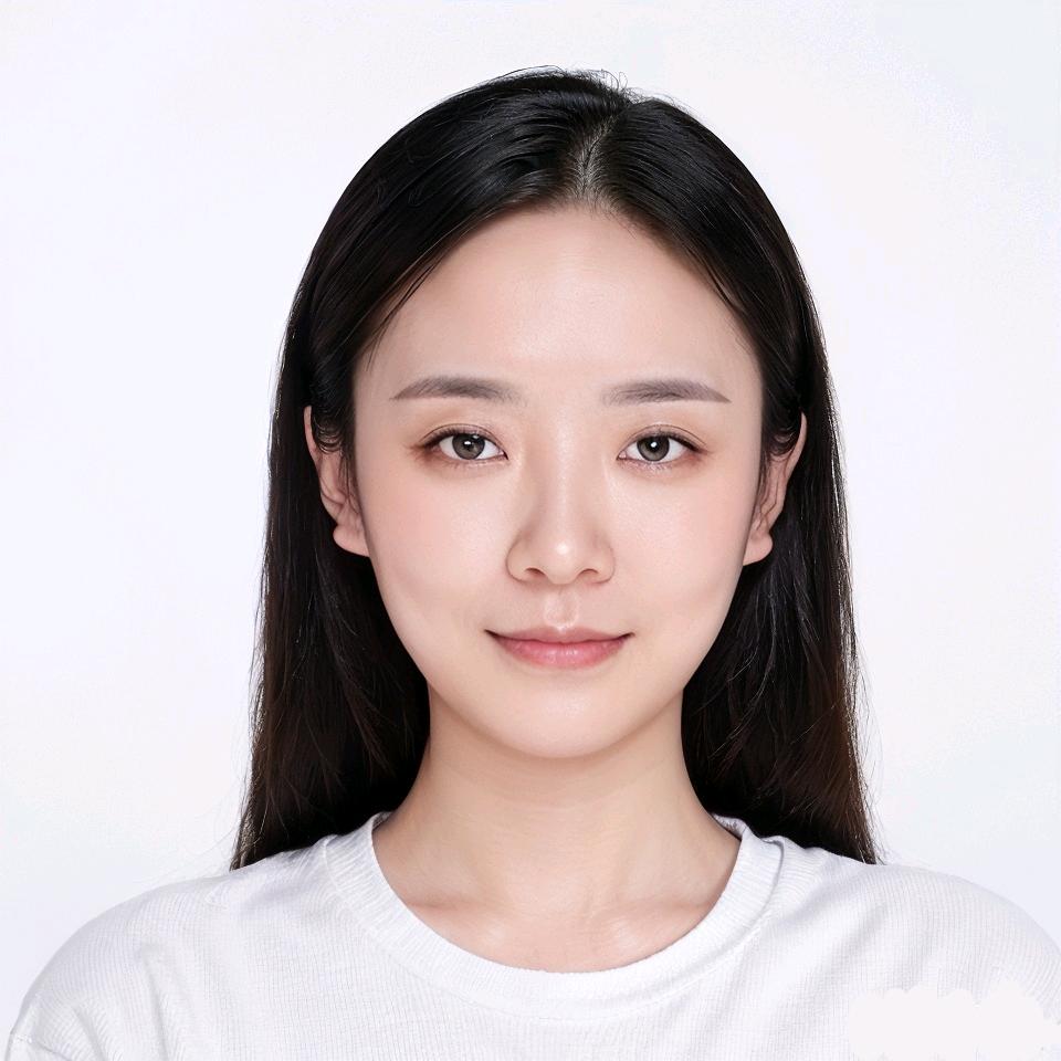 弓长伊人
