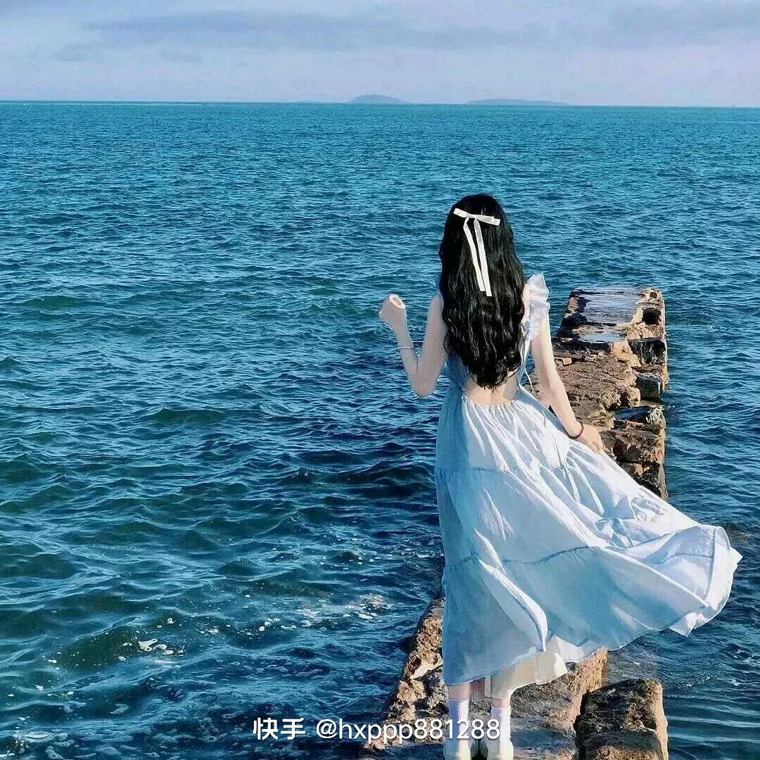 ☞兜里半颗糖☜