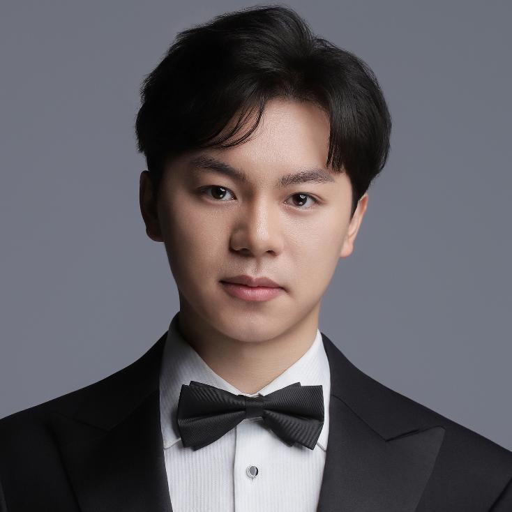 刘鑫宇
