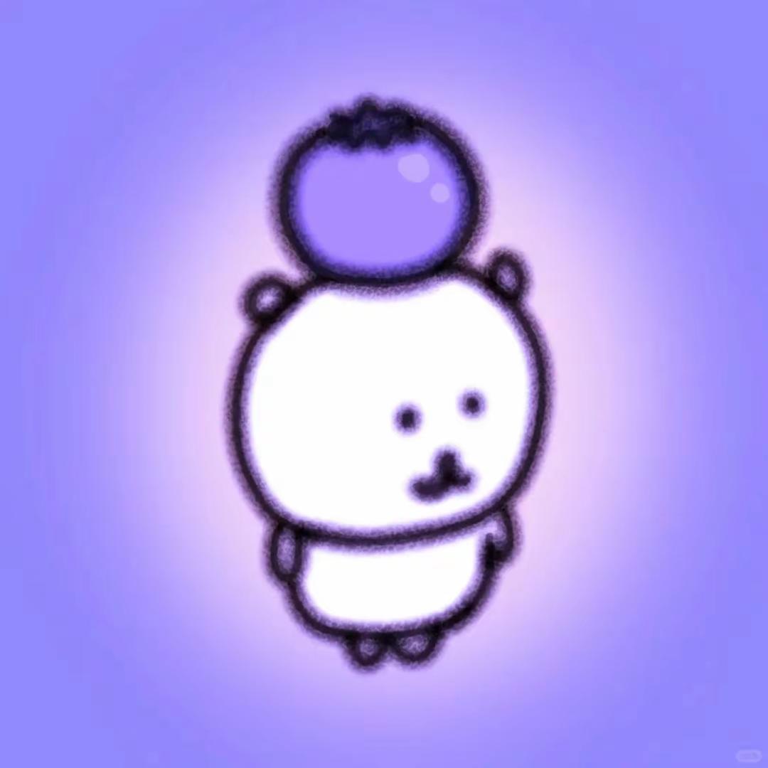 哦。