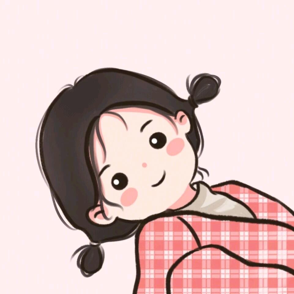 🌱 晴子. 屋 👒