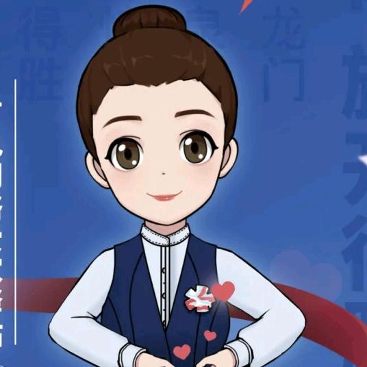 福州广电台江工业路营业厅