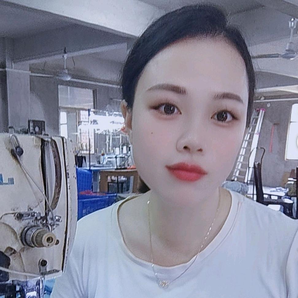 潮汕尾姐