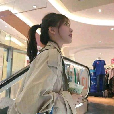 鹿小丫³⁺¹