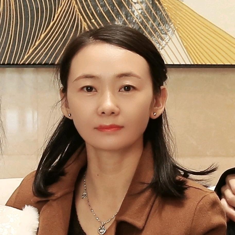 优优（下午14:30）