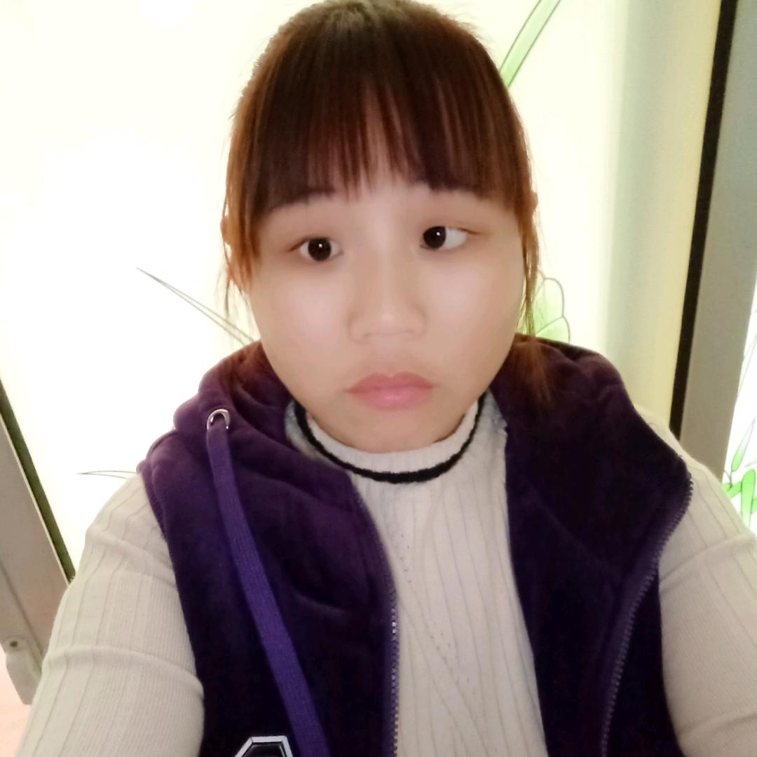 伤心你我