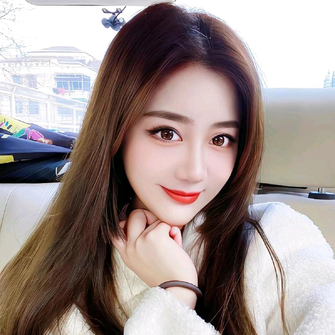佳佳麻麻