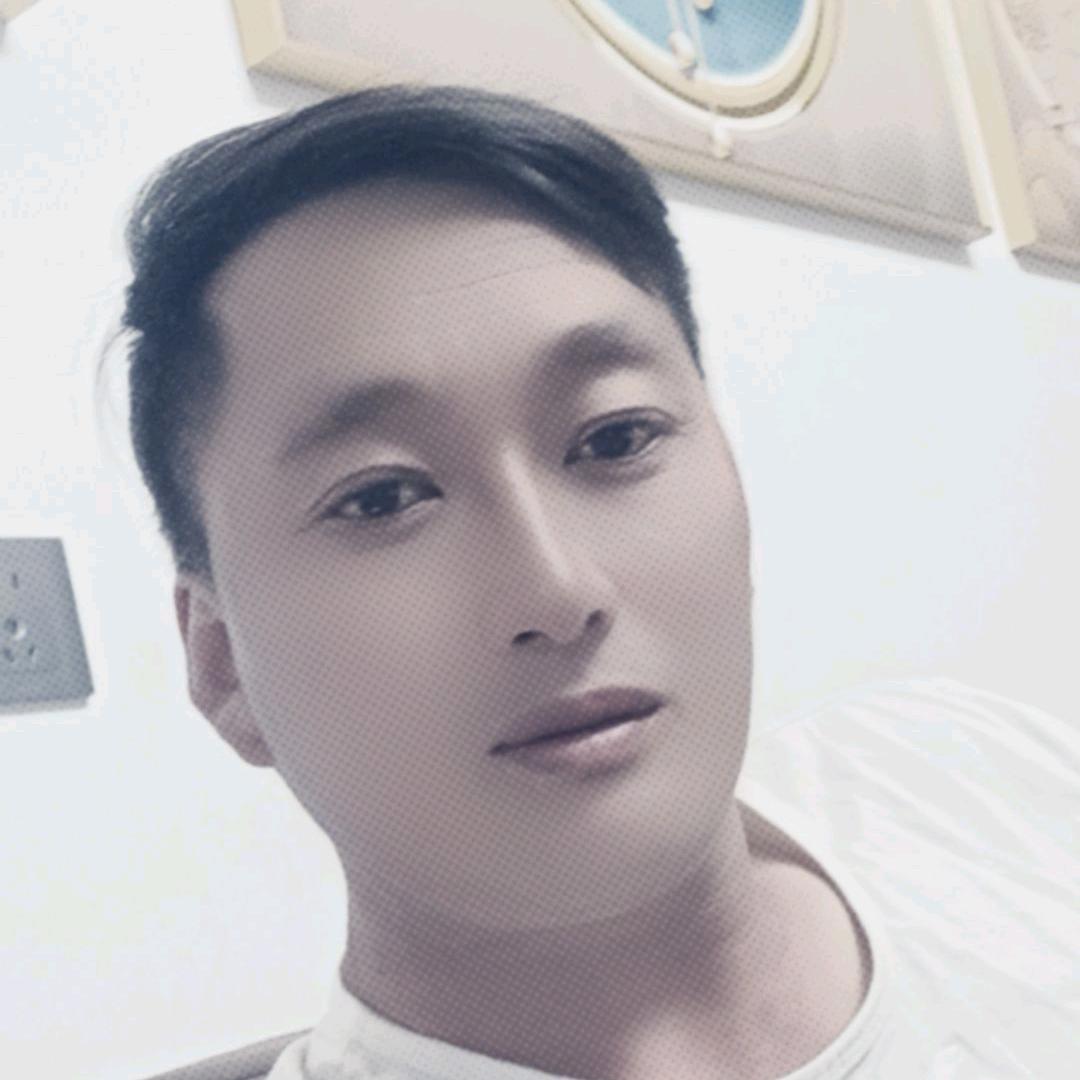 小马哥√