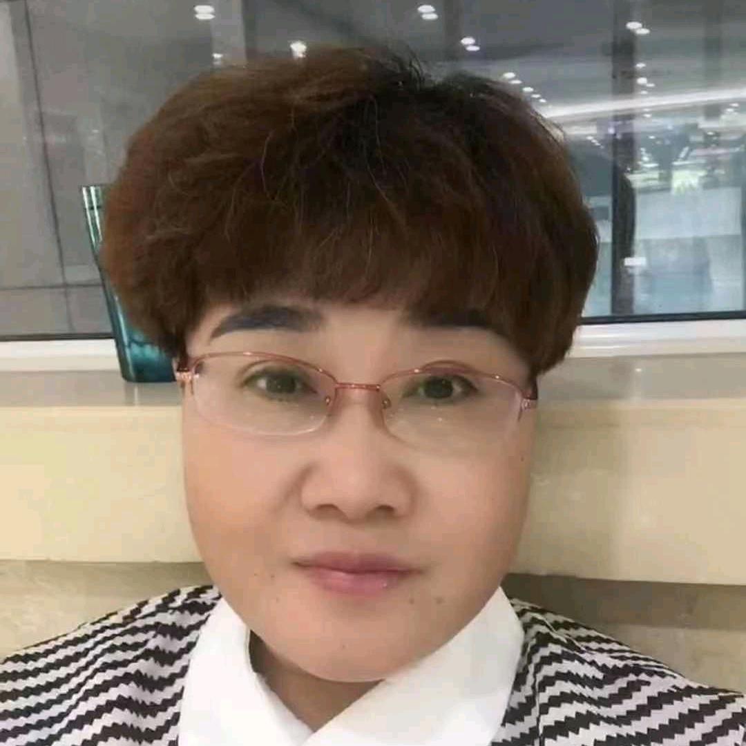 邹平房产大姐大