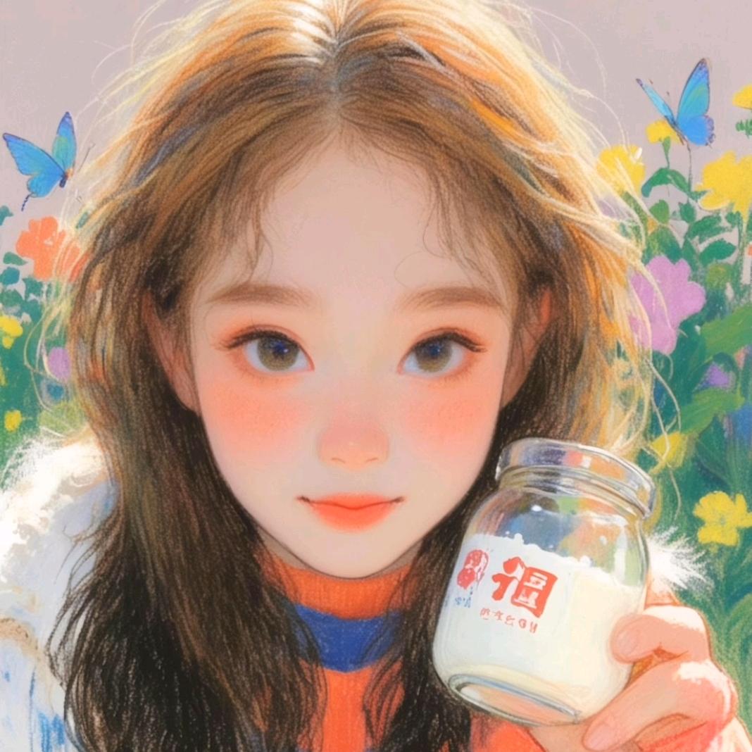 ღ᭄💞ོএ小ღ᭄ 💞红