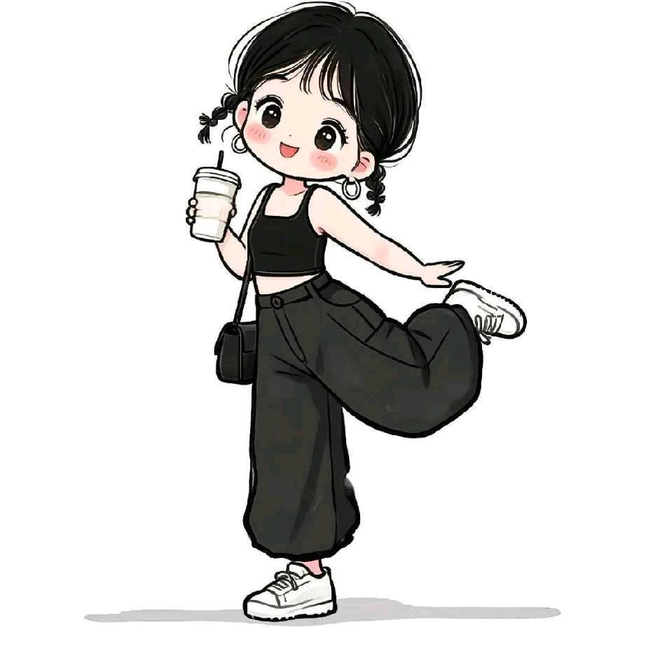 💍👒冯家二女子
