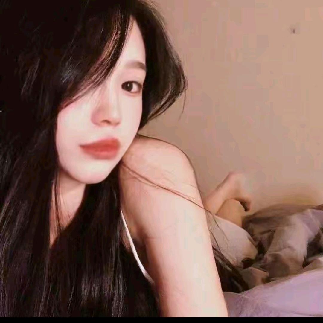 琳琳琳姐