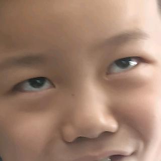 马一
