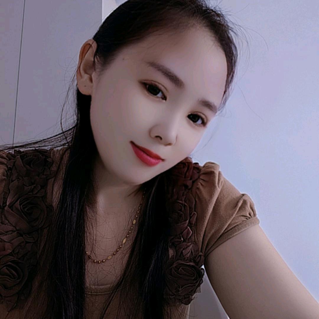 😉😉😖😖😏一米阳光