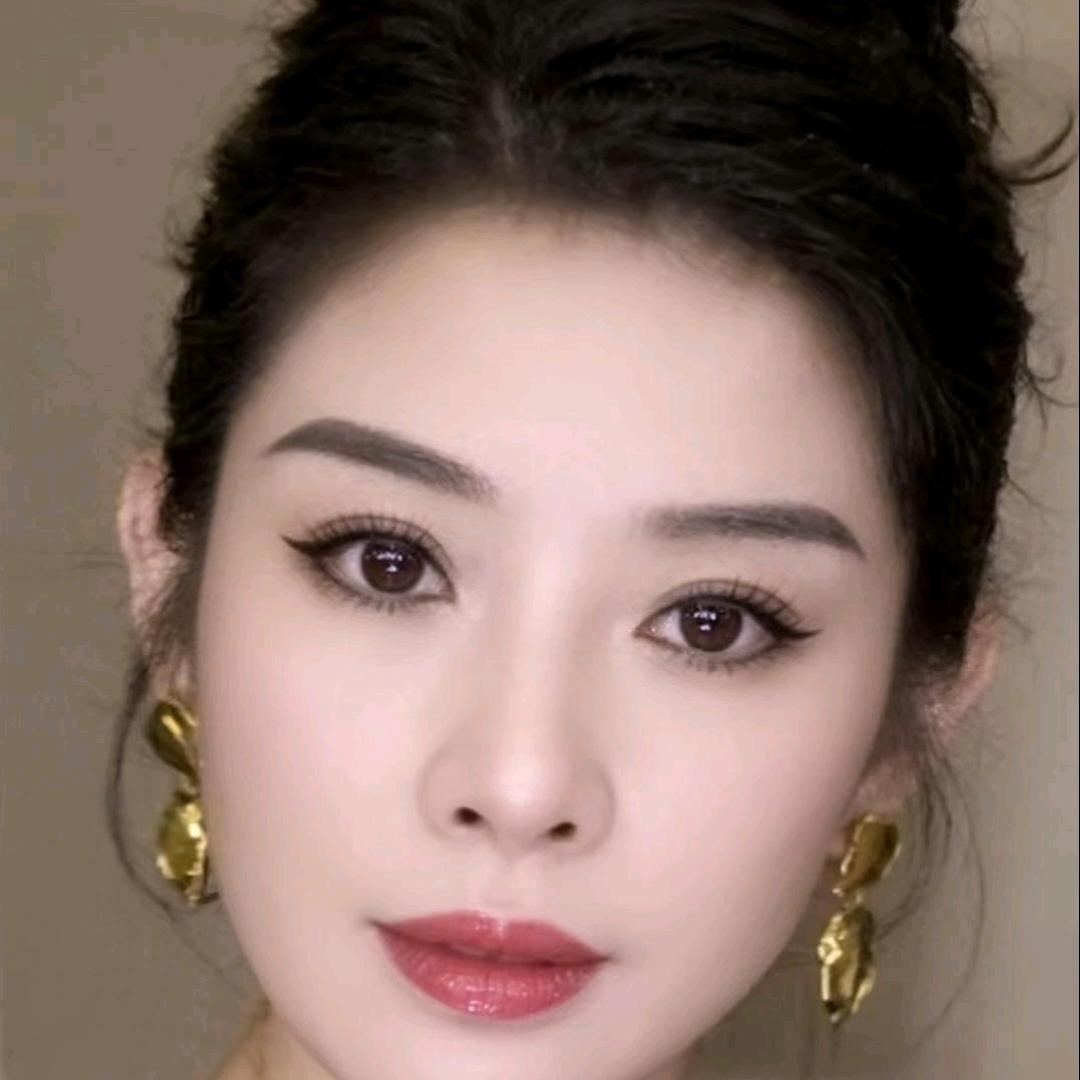 💖⁵²⁰邓郭༒ۣ同心¹³¹⁴