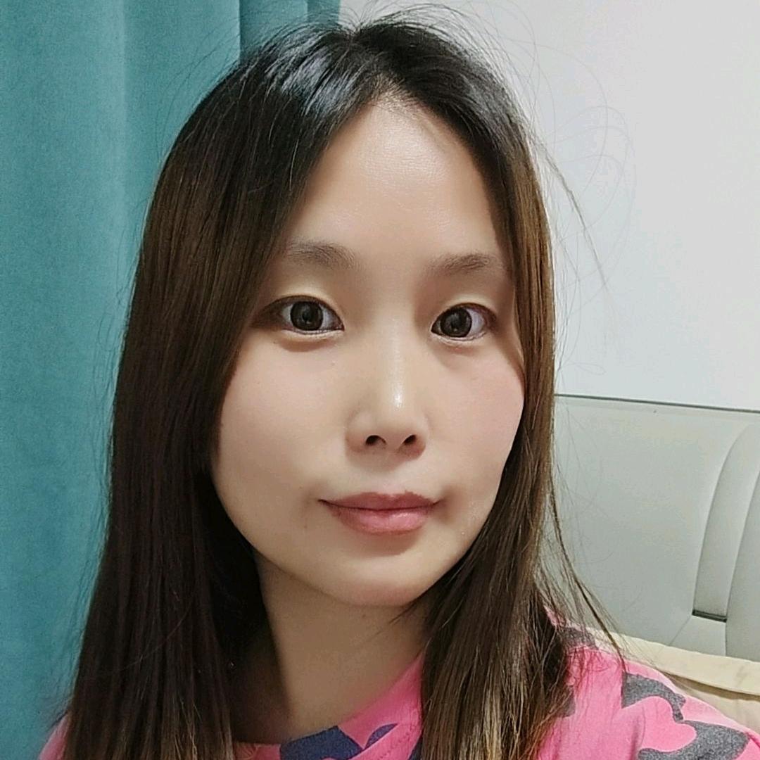 媚儿
